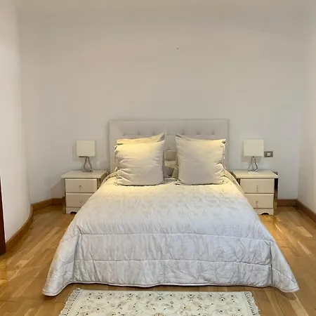 Casa Claudia