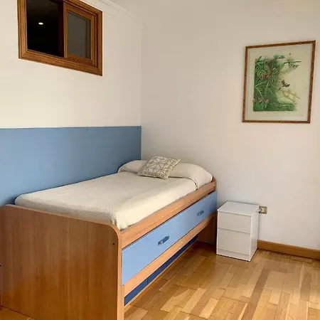 Holiday home Casa Claudia *