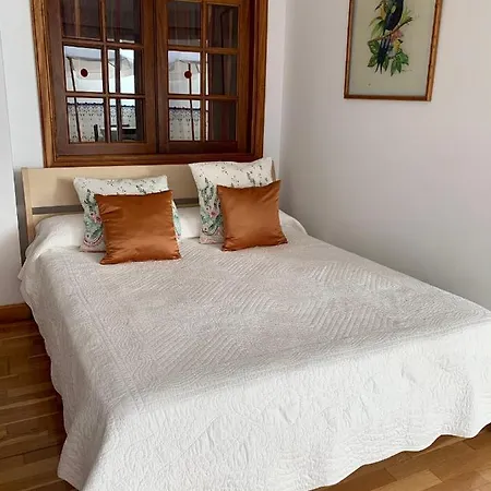 Casa Claudia