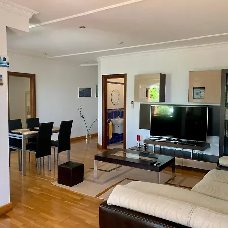Casa Claudia *