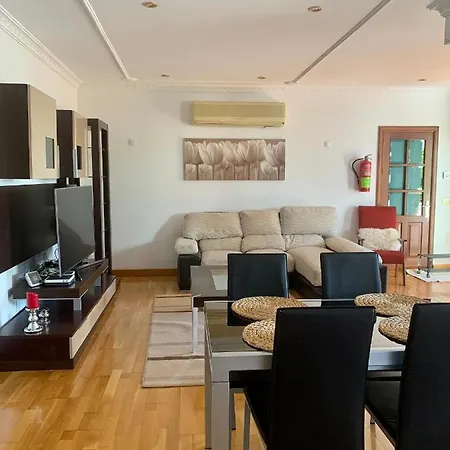 Сasa de vacaciones Casa Claudia Puerto de Santiago (Tenerife)
