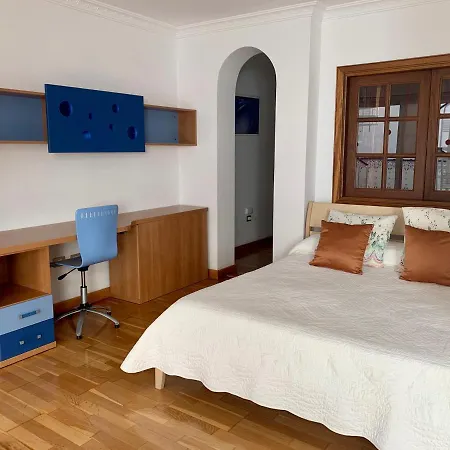 Casa Claudia