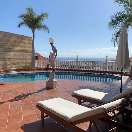 Casa Claudia Сasa de vacaciones *