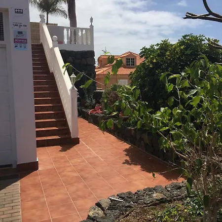 Casa Claudia *